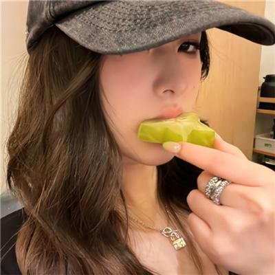 热播精选
