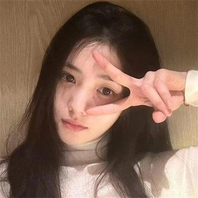 心之所爱