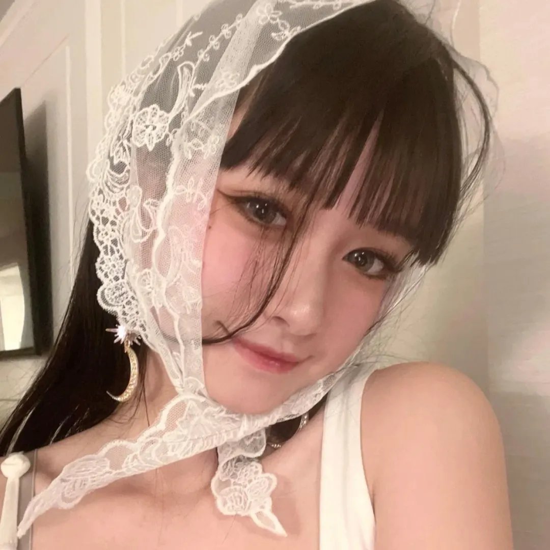 彩色房间