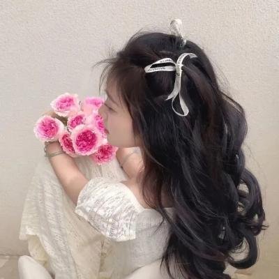 平顶房