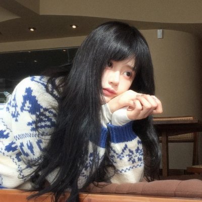 球光艳影