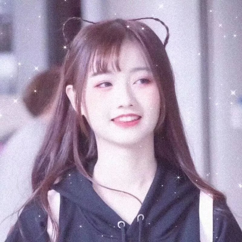 编织狂潮