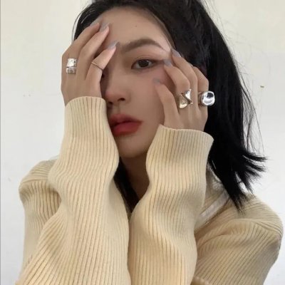 云山雾罩