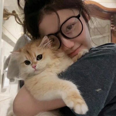 捣乱剧团的婚礼