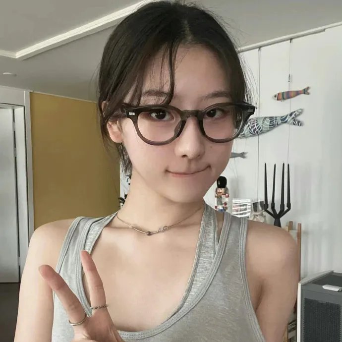 我的父亲