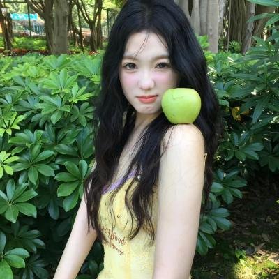 绑架童心