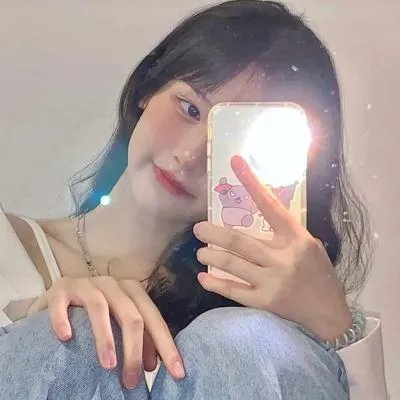 鬼眼开 2