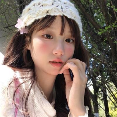 咖啡邦戈