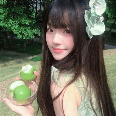 饮血